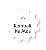 Kembali ke Atas