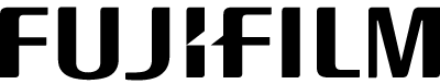 Fujifilm Logo