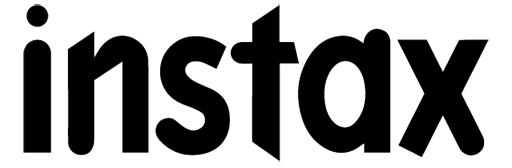 Instax Logo