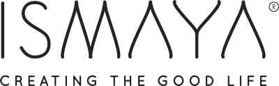 Ismaya Logo