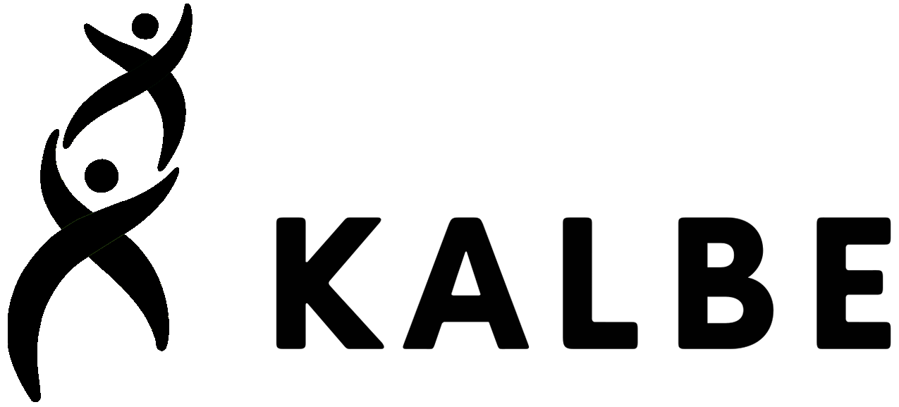 Kalbe Logo