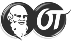 OT Group Logo